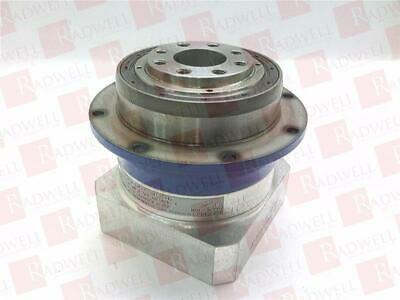 WITTENSTEIN TP025G-MF1-7-0G0-2S