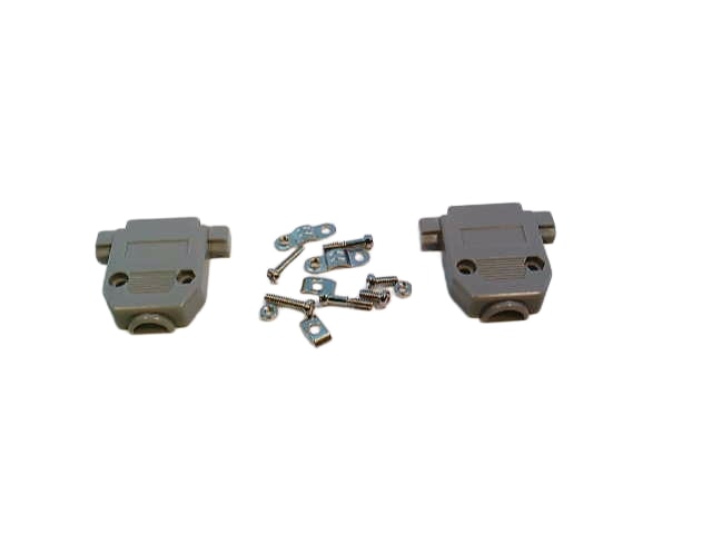 MULTICOMP SPC15438