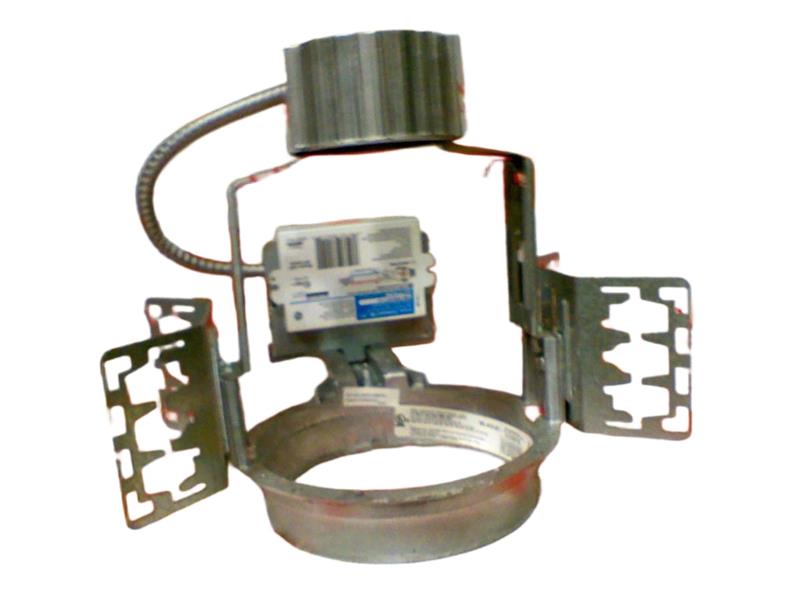 C60422D32 by EATON CORPORATION