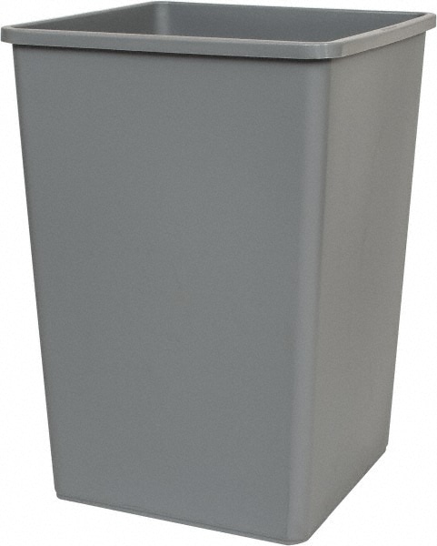 RUBBERMAID FG395800GRAY