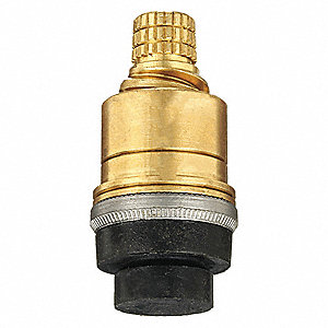 AMERICAN STANDARD 72950-17