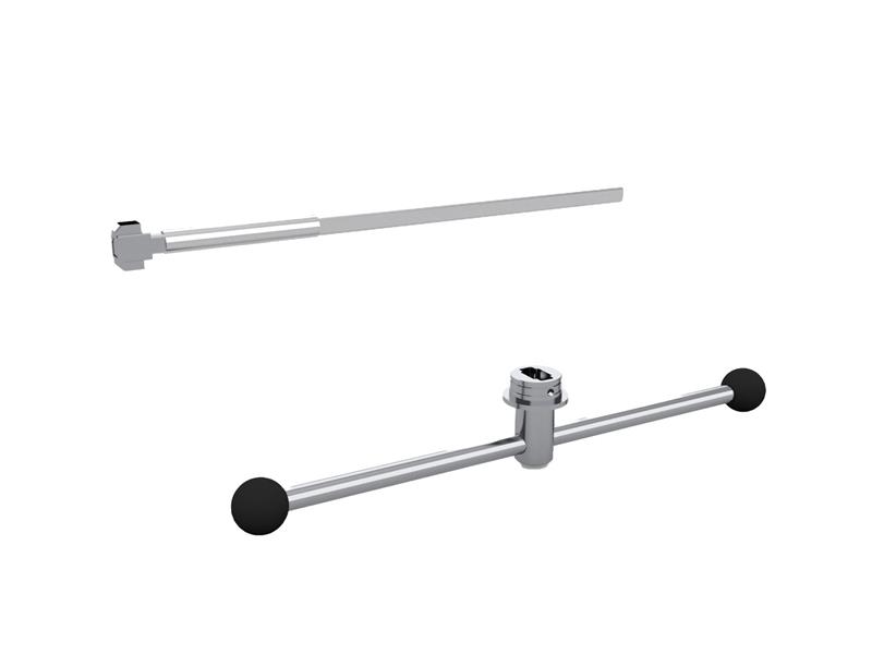 TECHNOELECTRIC GA6009