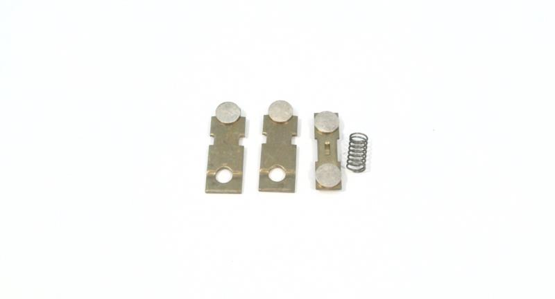 DANAHER CONTROLS 5M-020