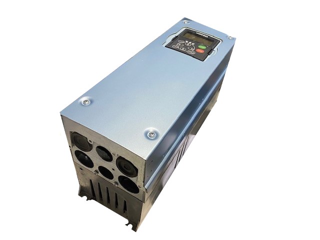 DANFOSS NXS00225A2H1SSSA9A2B40000