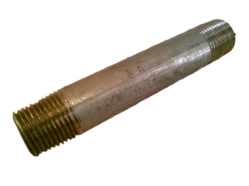 6208-450 by SAINT GOBAIN