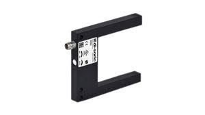 DI-SORIC OGU FIX 081 P3K TSSL