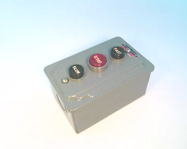 EATON CORPORATION 9216H1B