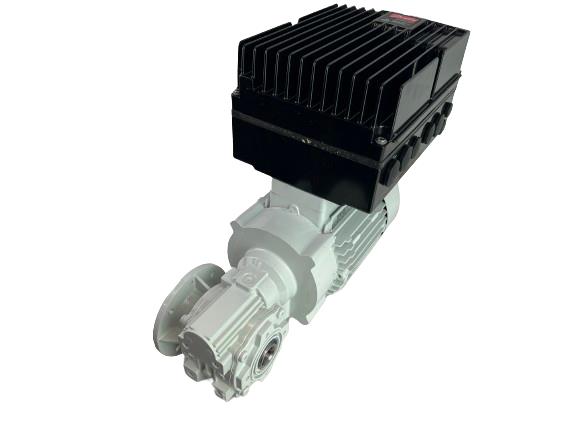 ALTRA INDUSTRIAL MOTION BS03-34V/D08MA4-TF-D303/SP