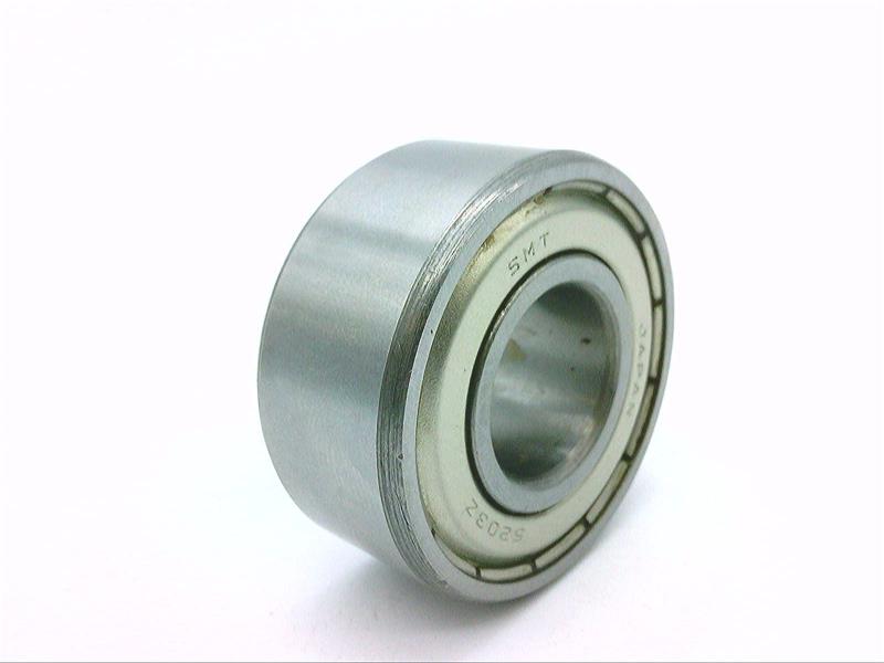 SMT BEARING 5203Z