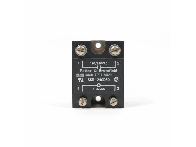 TE CONNECTIVITY 1-1393030-0