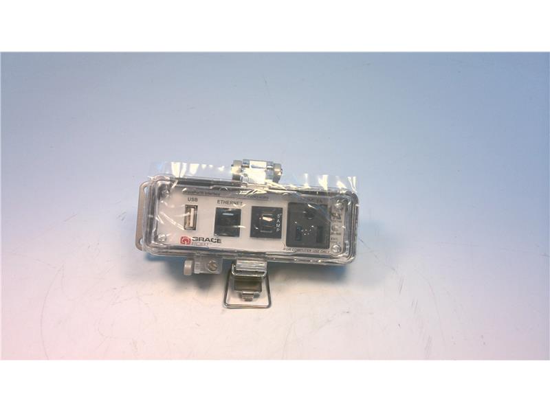 P-P22R2-H3R5 by GRACE