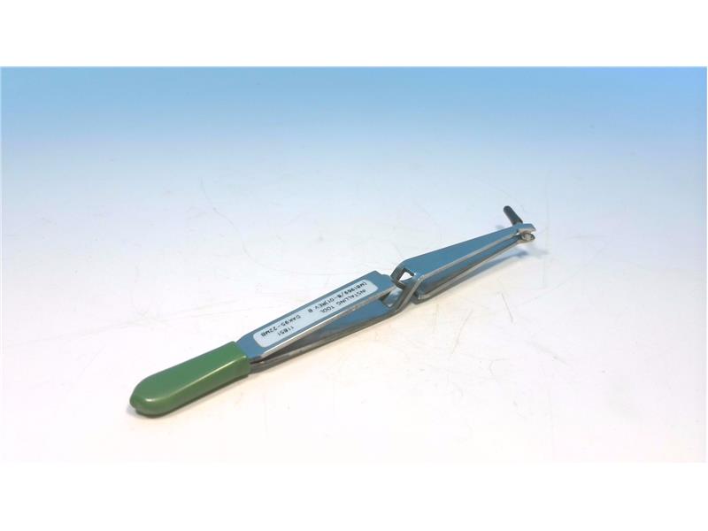 DANIELS MANUFACTURING CORP DAK95-22MB