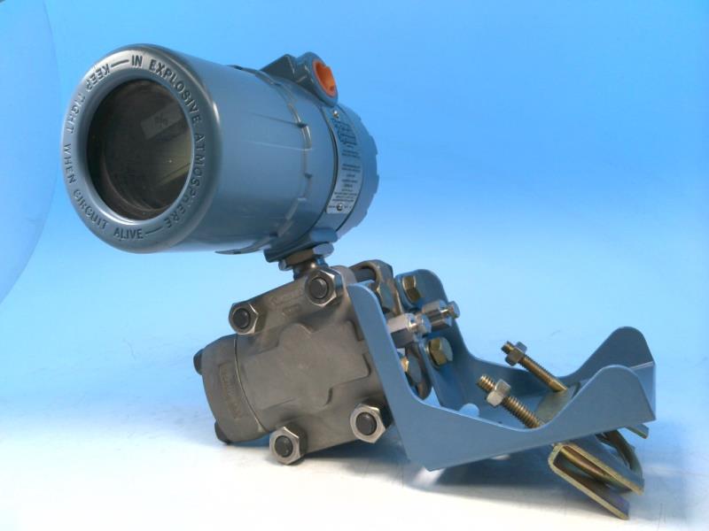 EMERSON 1151DP5S22M4DFL4Q4