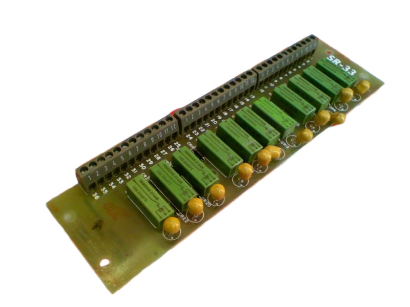 580-122161 by SIEMENS