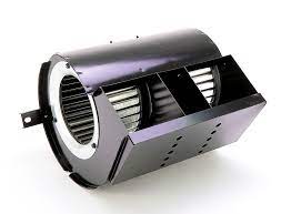 BROAN NUTONE S97006023