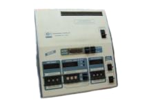 EATON CORPORATION D120-PP1