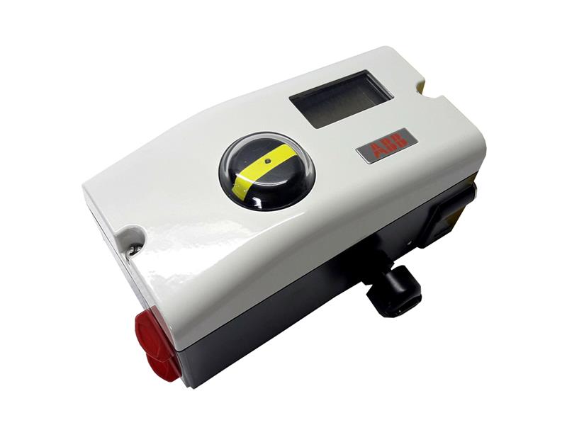 ASEA BROWN BOVERI TZIDC