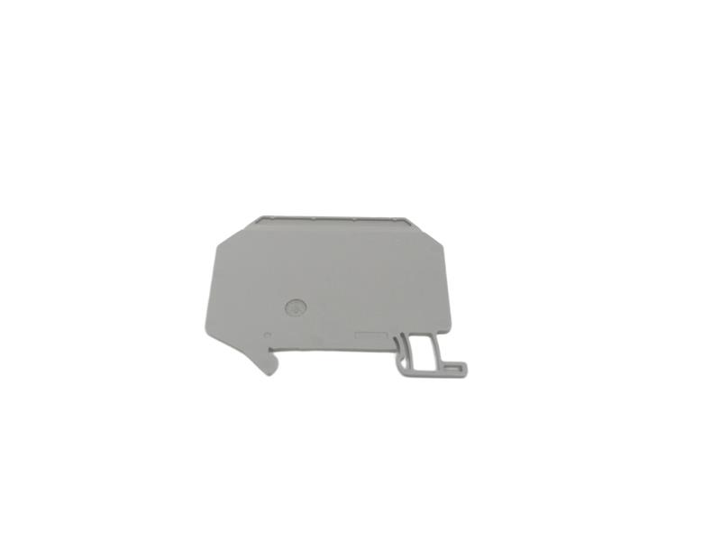 EATON CORPORATION XBATUTD22