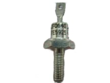 NTE DNTE5925