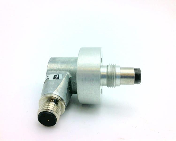 PEPPERL & FUCHS NJ3-C-E2-1025-V1