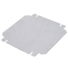 SCHNEIDER ELECTRIC NSYMM22SB