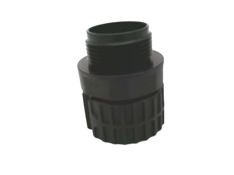 MURRPLASTIK 83601060-EACH