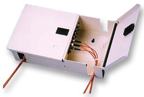 559560-2 by COMMSCOPE