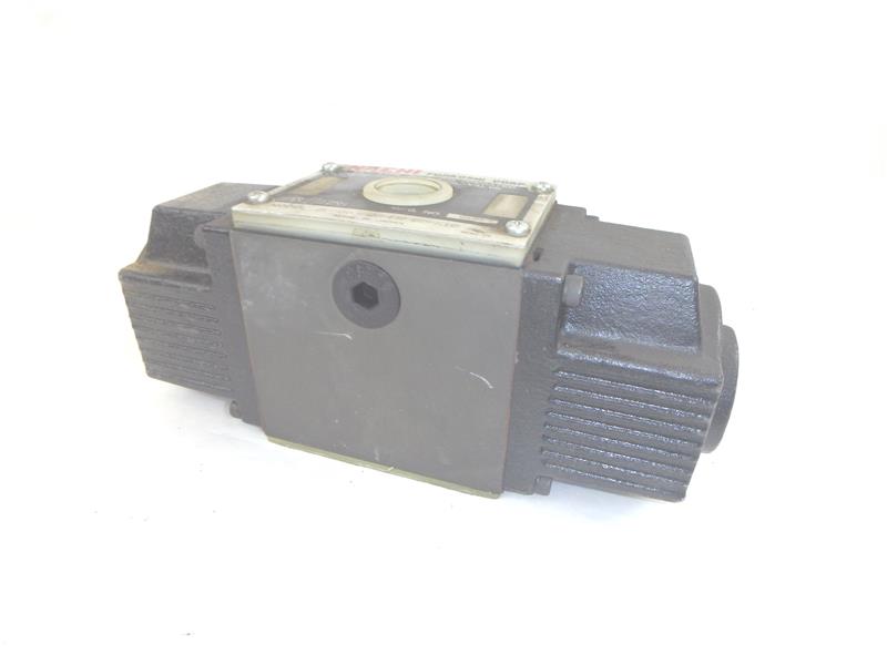 NACHI SS-G03-C6-FR-D2-E10