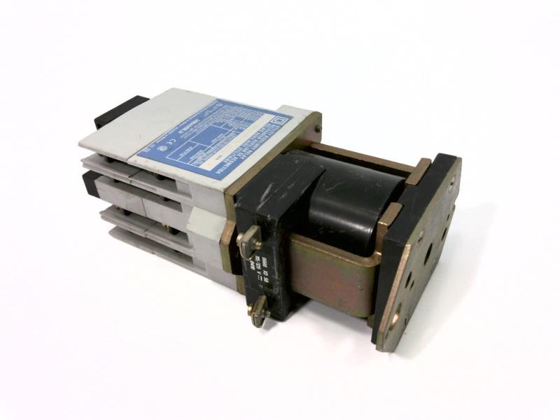 SCHNEIDER ELECTRIC 8501XUDO80V63