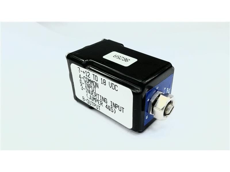 PL5 by BANNER ENGINEERING