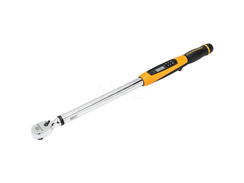 APEX TOOLS 85077