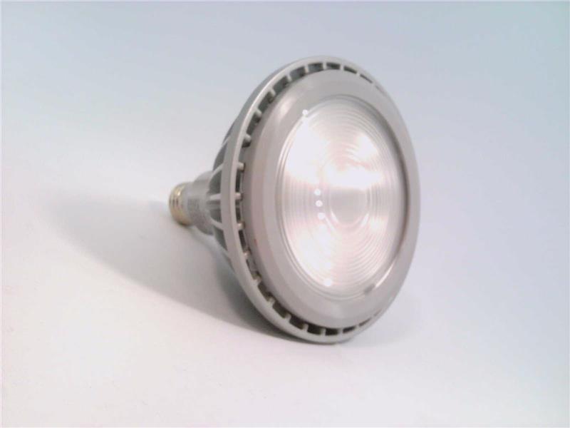 61931 by GENERAL ELECTRIC