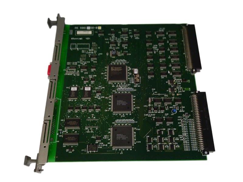 YOKOGAWA SB301