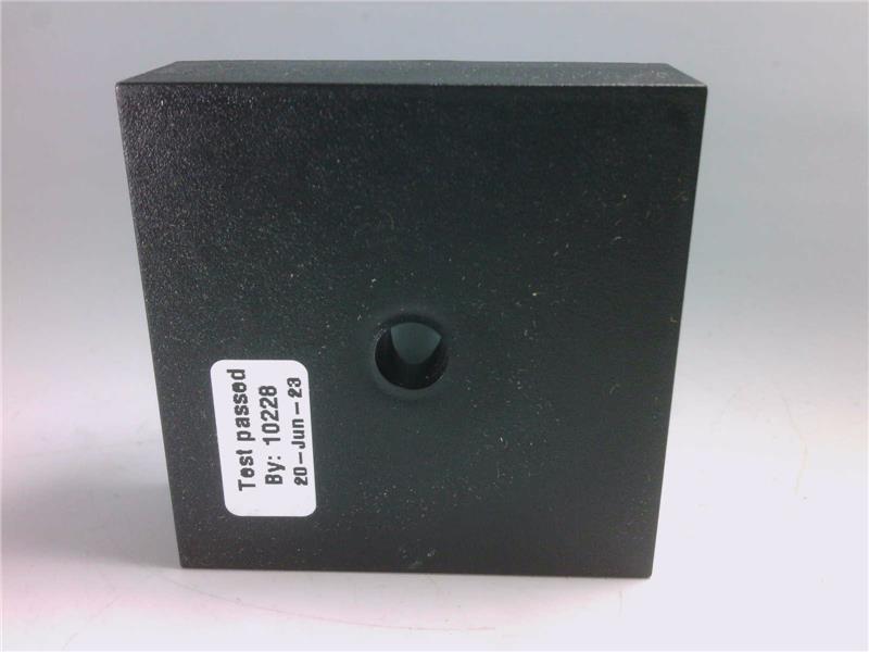 ASEA BROWN BOVERI ESDR421A4