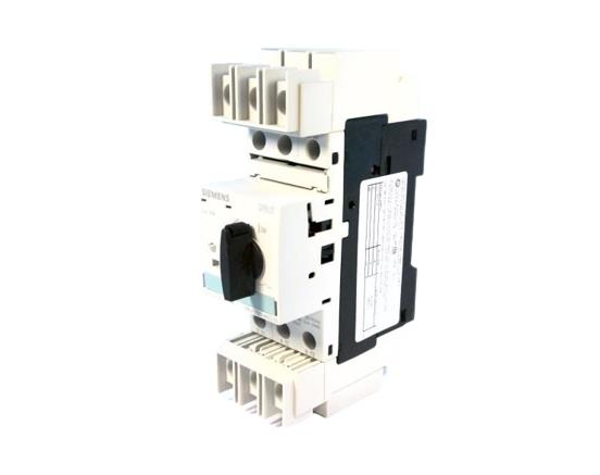 SIEMENS 3RV1721-4BD10