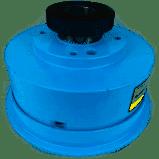 ALTRA INDUSTRIAL MOTION ORC1FGT9P12T1