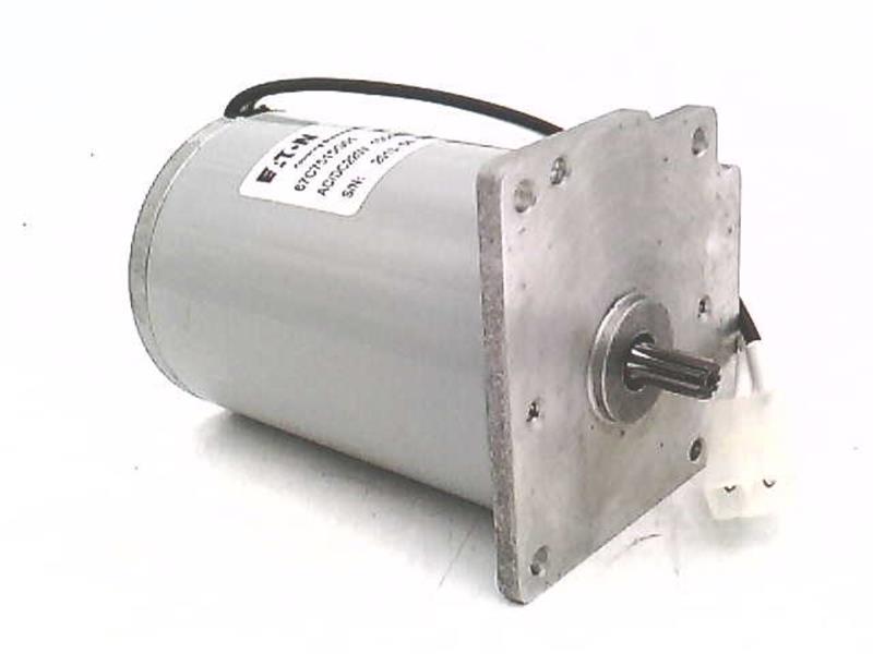 67C7515G01 by EATON CORPORATION