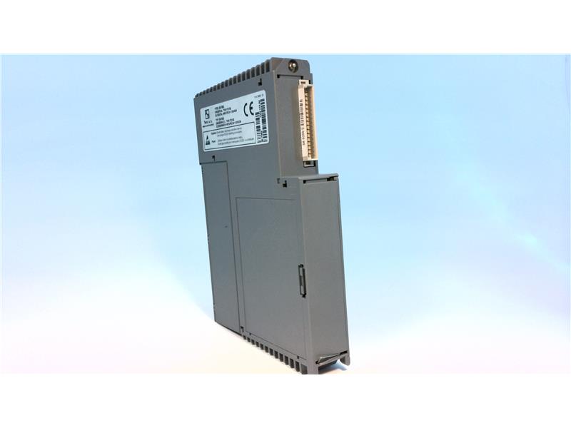 TECO ADVANCED AUTOMATION TXN 173 02