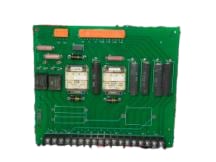 STOCK EQUIPMENT A99-101841-04