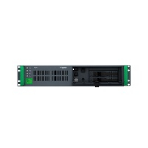 SCHNEIDER ELECTRIC HMIRXOHCA3001