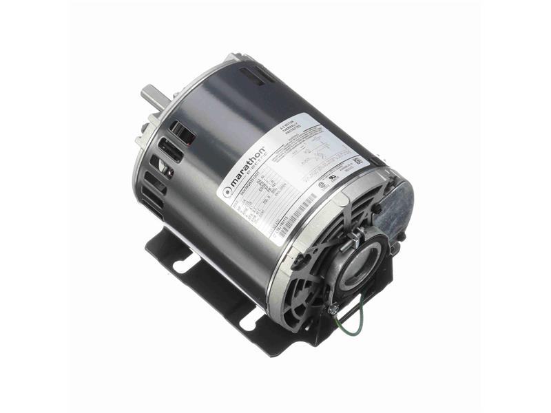 REGAL REXNORD 5KH39QN5512T