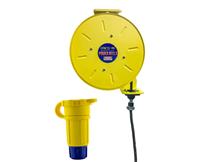 ERICSON MFG 4123-50-1612CW6P