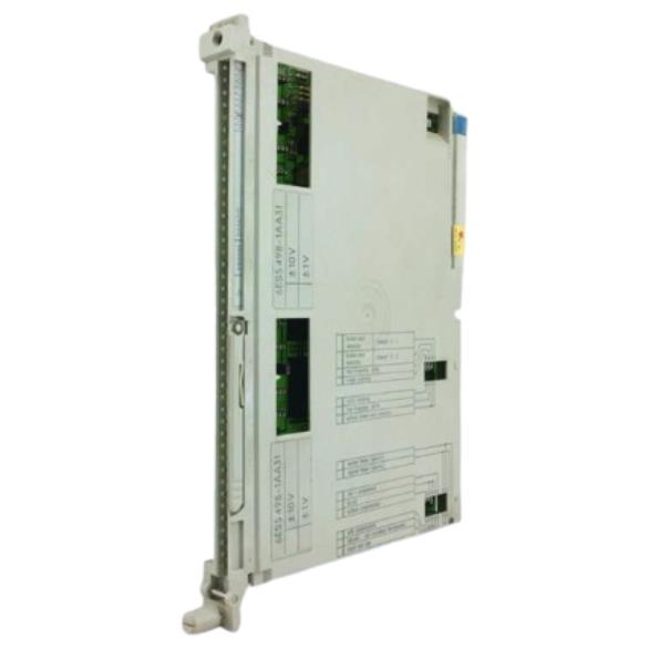 SIEMENS 6ES5460-4UA12
