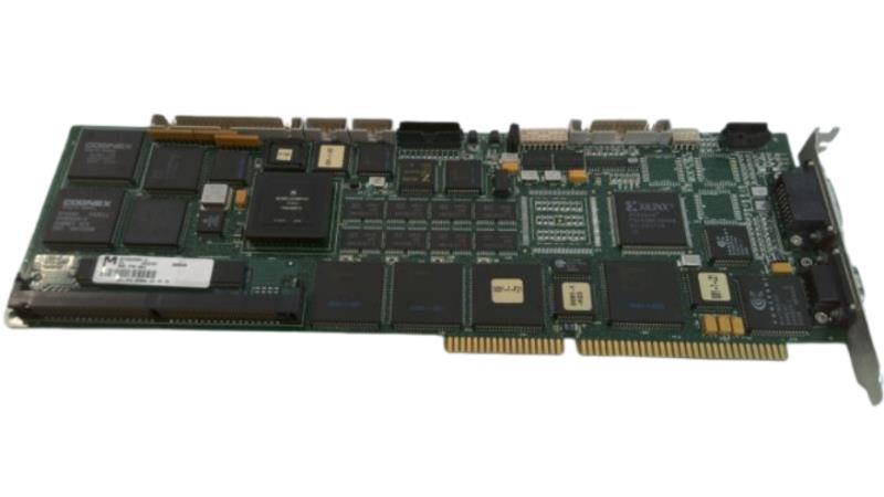 COGNEX VM18A-203-0091-RA