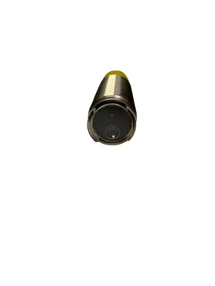 EFECTOR OG5067