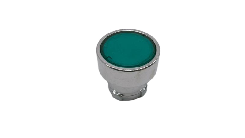 SCHNEIDER ELECTRIC ZB2BA38