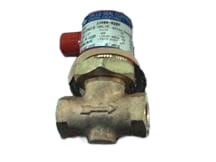 JJ400-20BP-24VDC by CIRCOR INTERNATIONAL