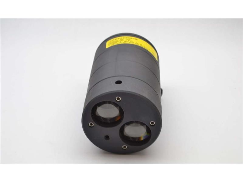 ASEA BROWN BOVERI LM02/H/20/1/X/F