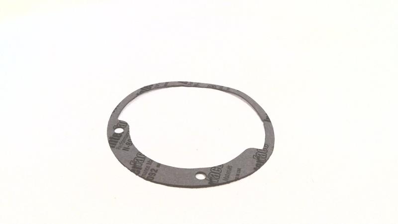 BECKER PUMPS  90750019800