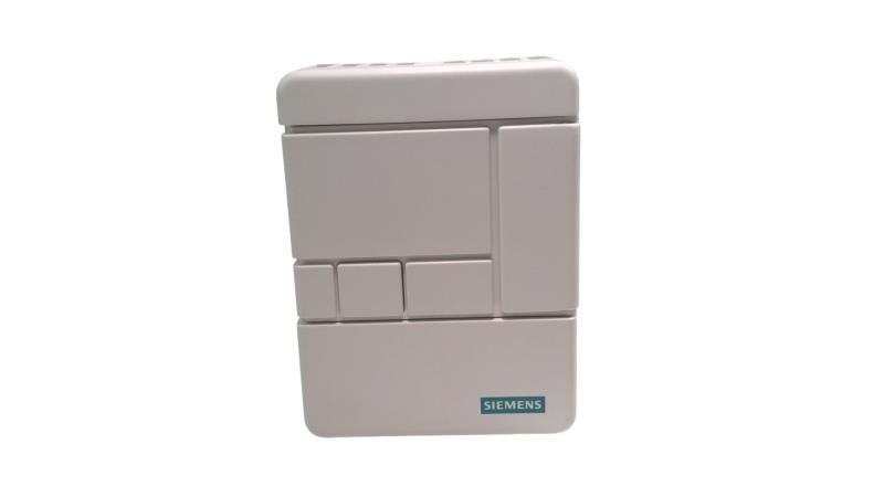 SIEMENS 540-665B